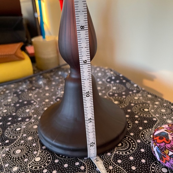 Lenox Vintage Style Candelabra - Picture 5 of 6